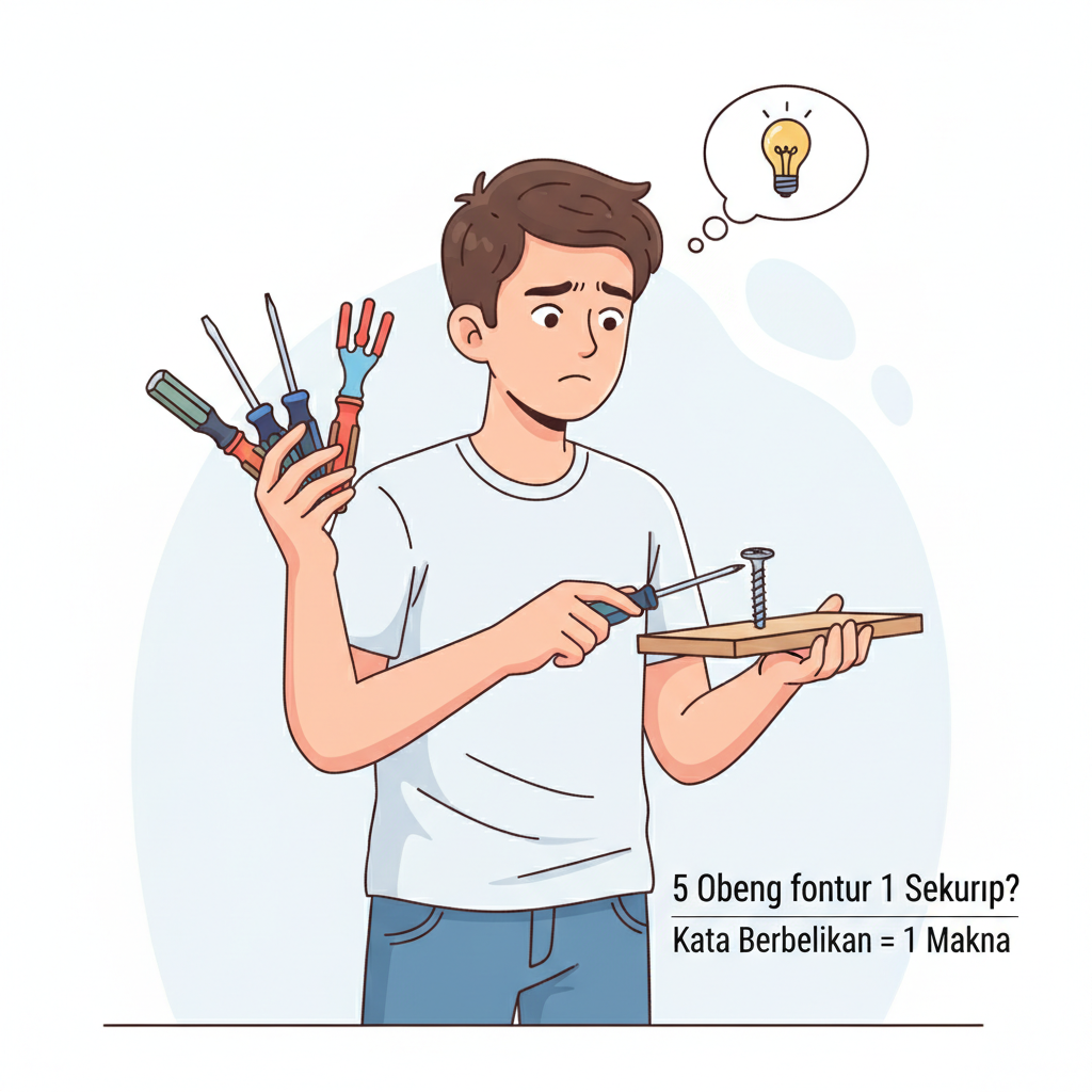 ilustrasi