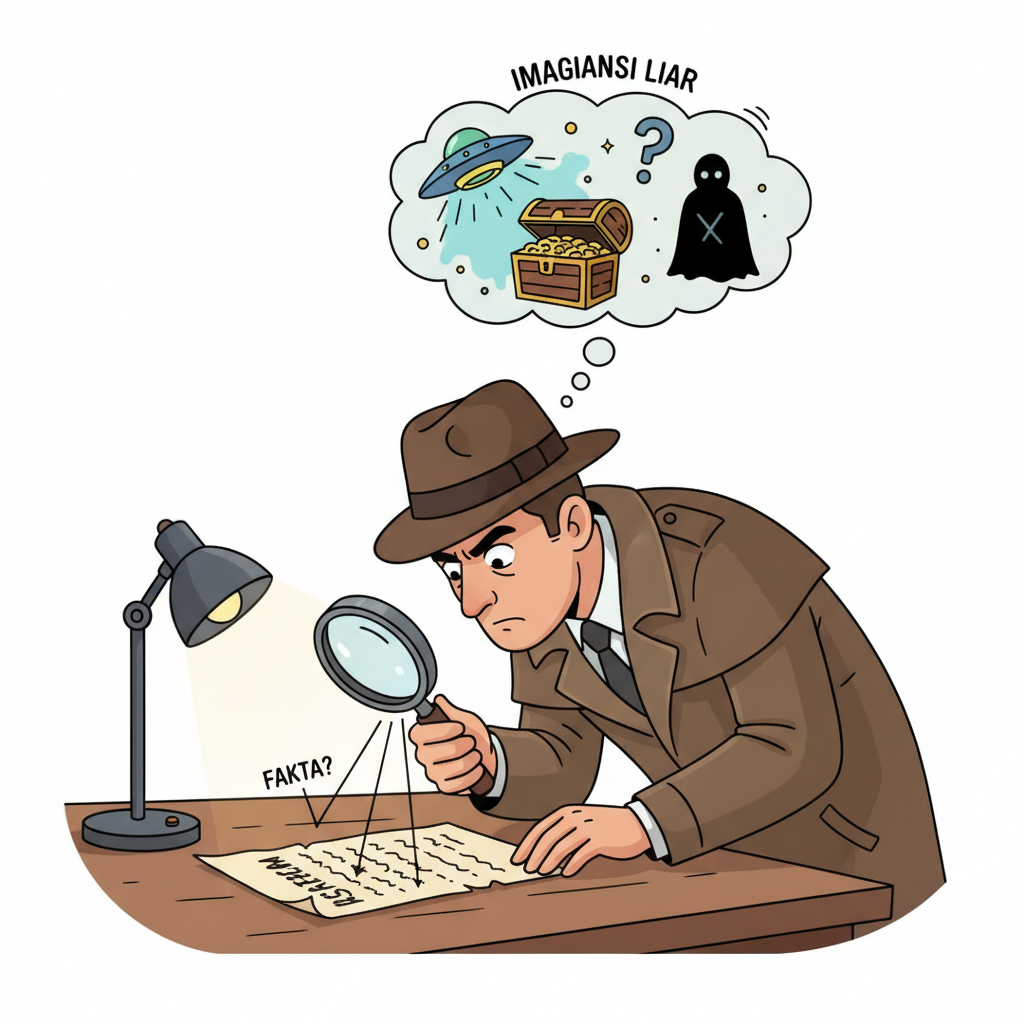 ilustrasi