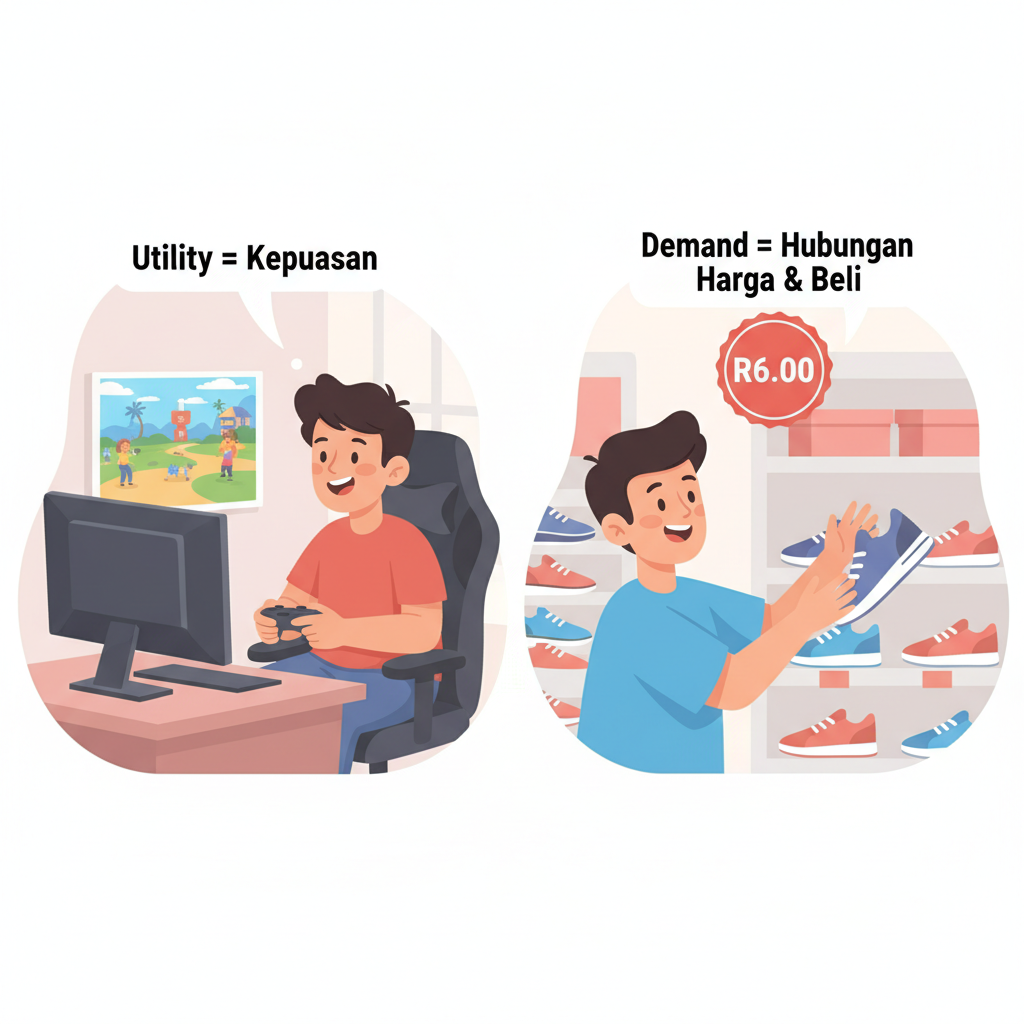 ilustrasi