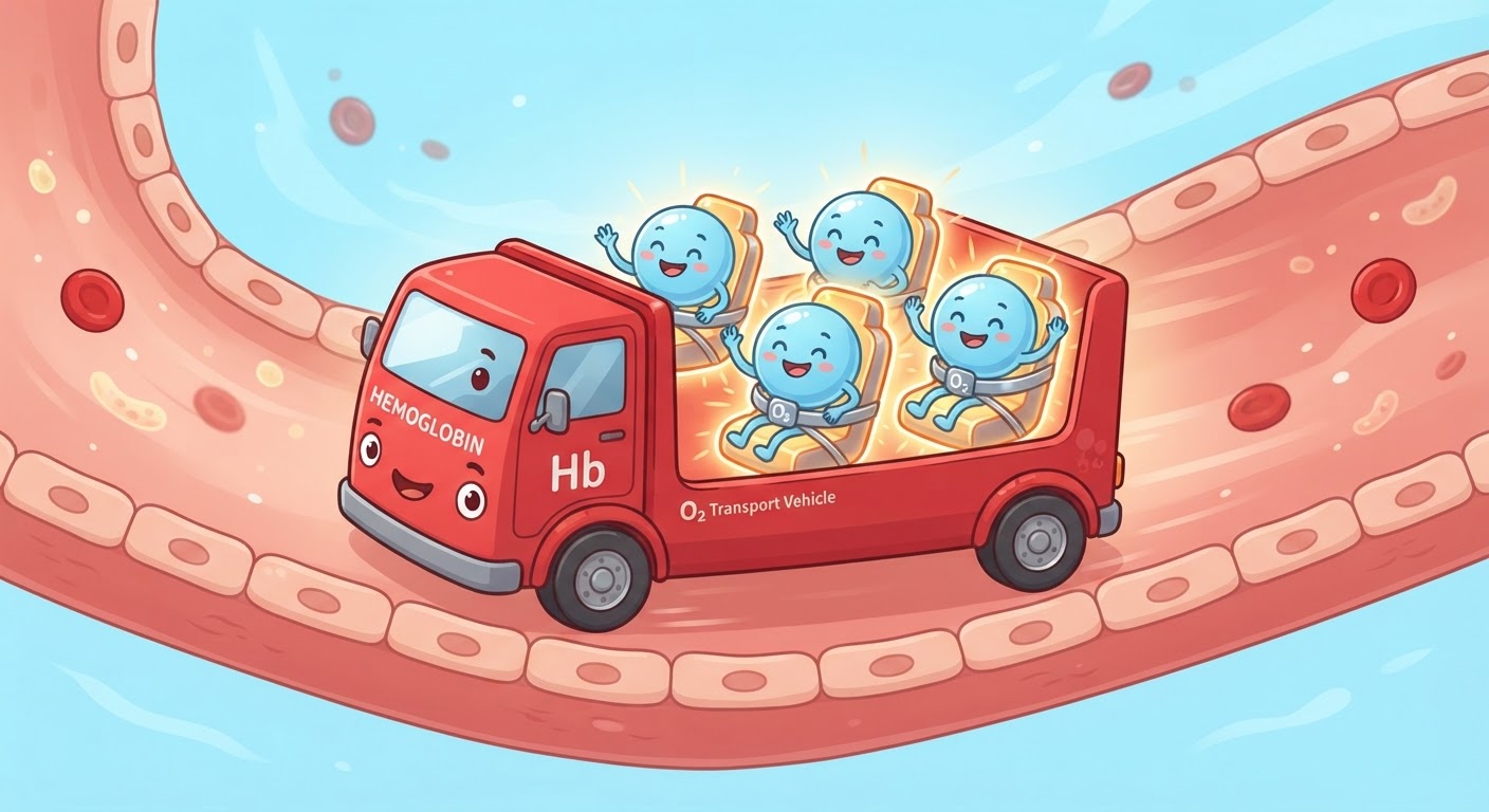 ilustrasi