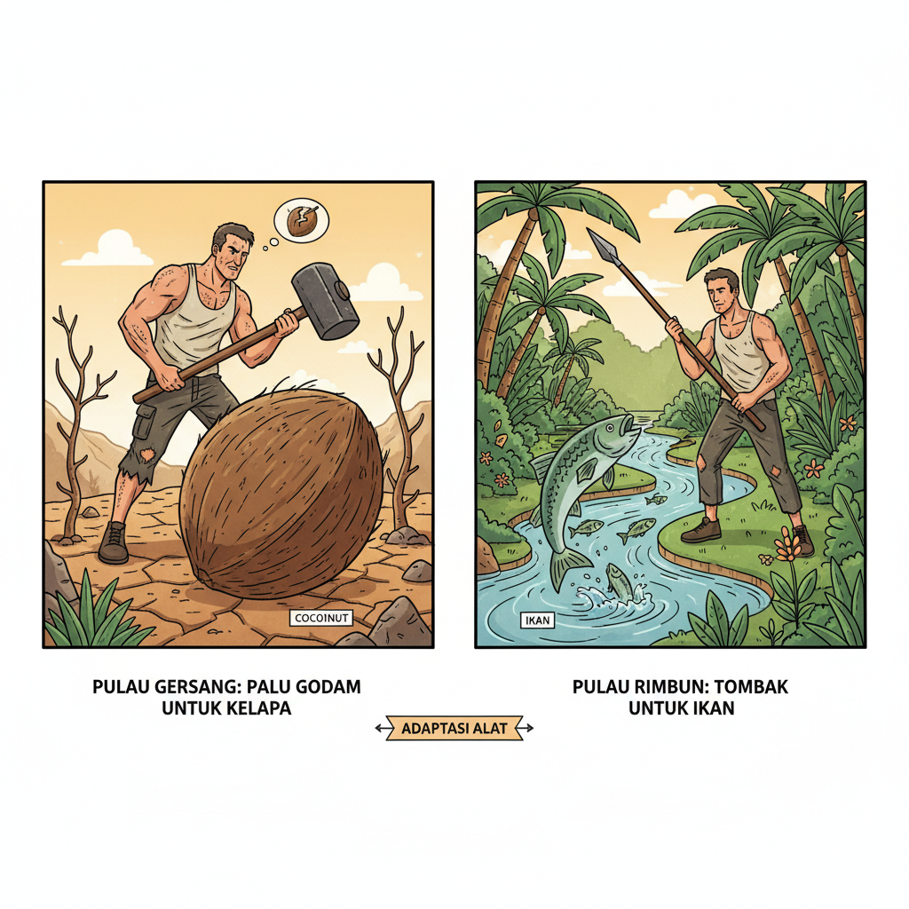 ilustrasi