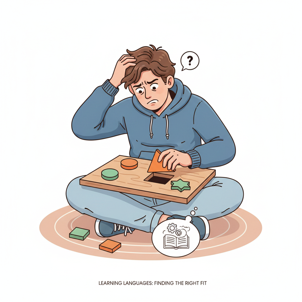 ilustrasi