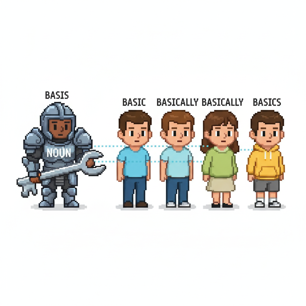 ilustrasi