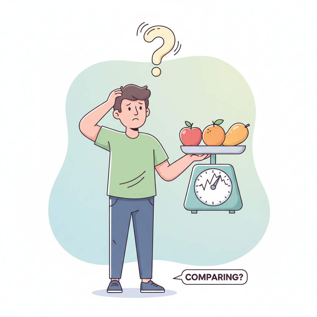 ilustrasi