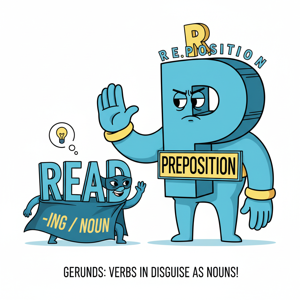 ilustrasi