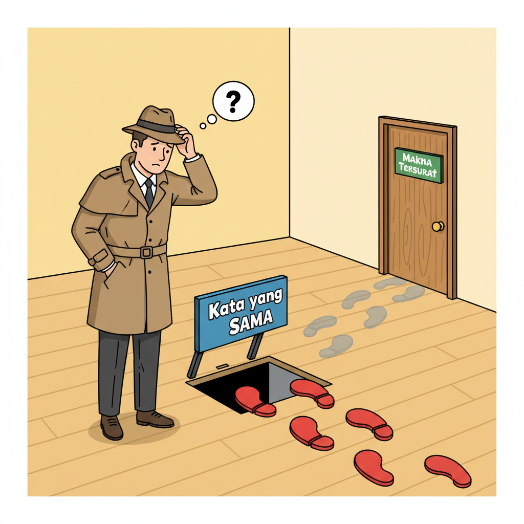 ilustrasi