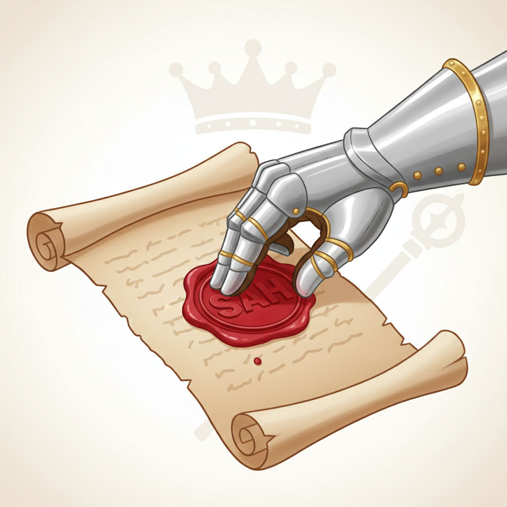 ilustrasi
