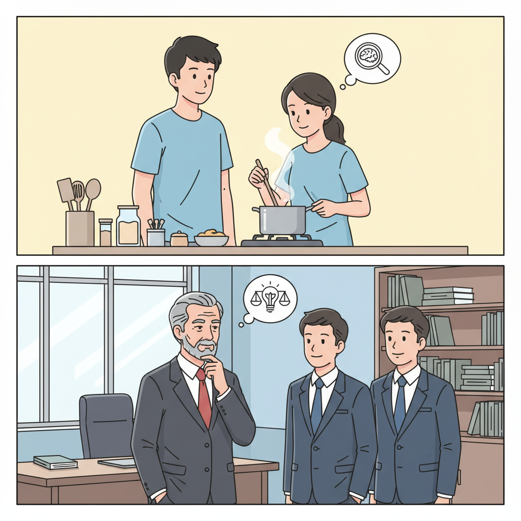 ilustrasi