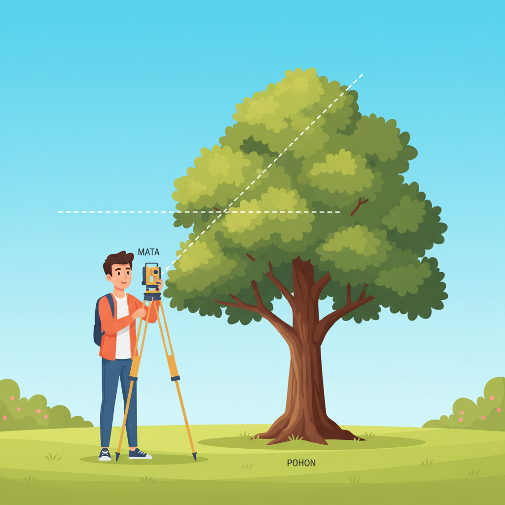 ilustrasi