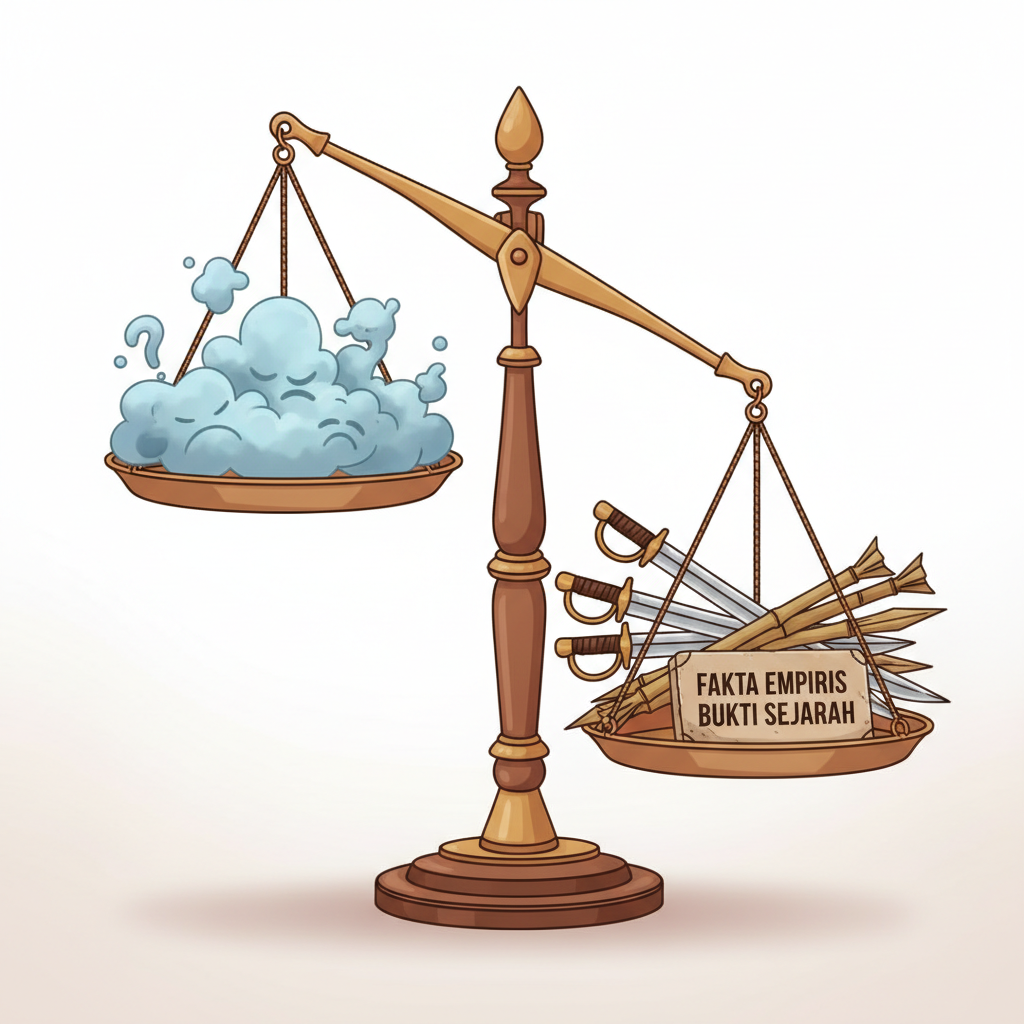 ilustrasi