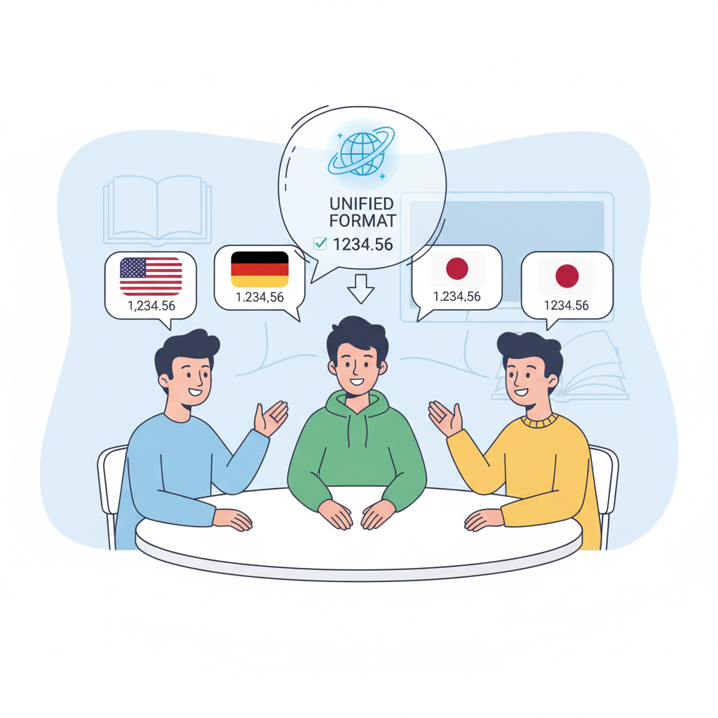 ilustrasi