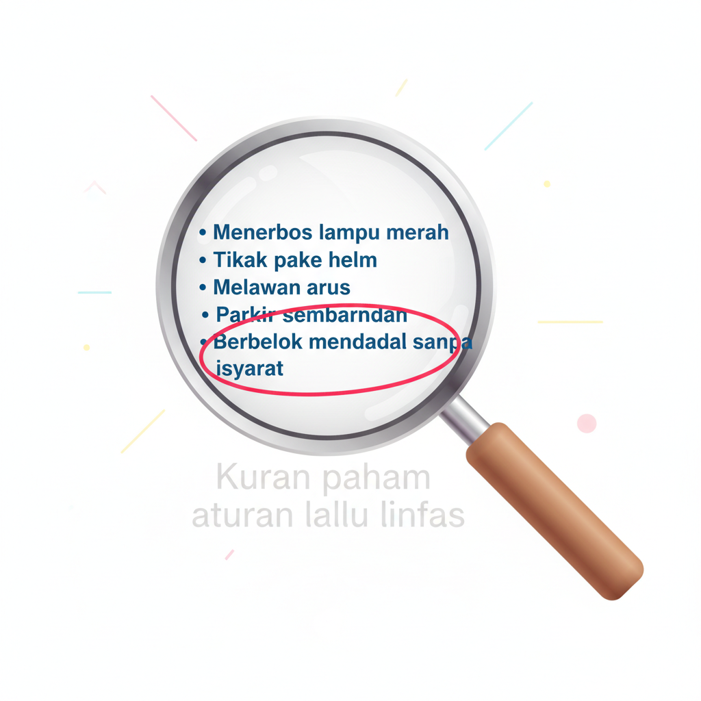ilustrasi