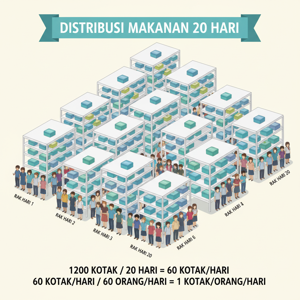ilustrasi