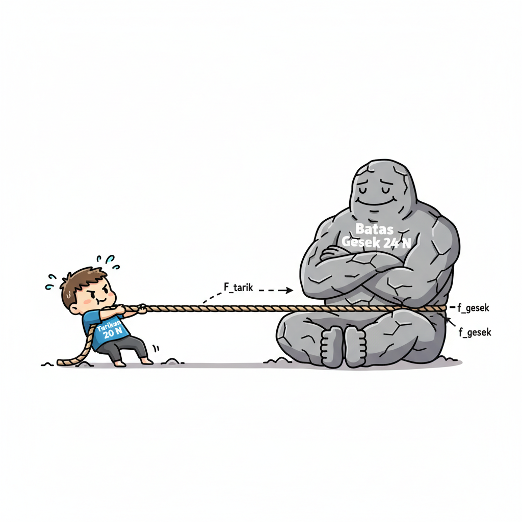 ilustrasi