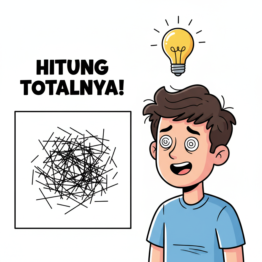 ilustrasi