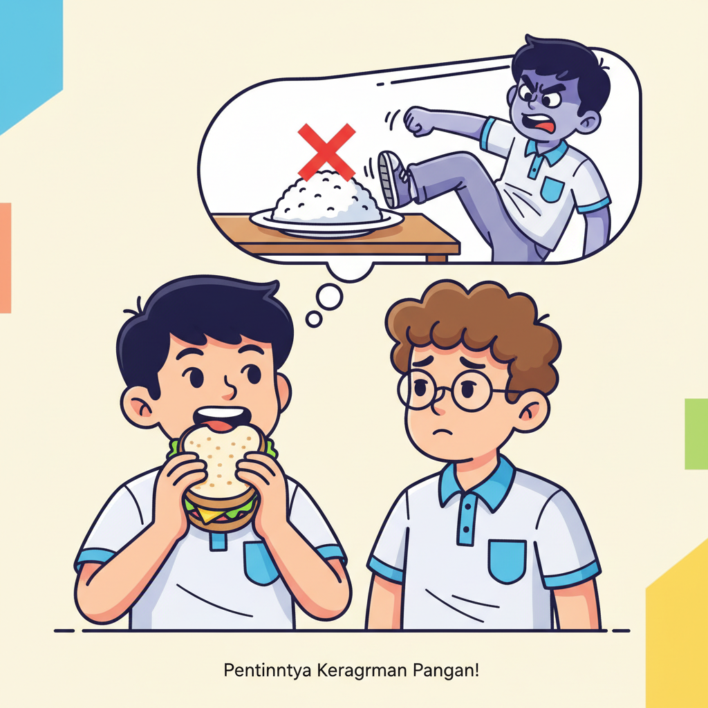 ilustrasi