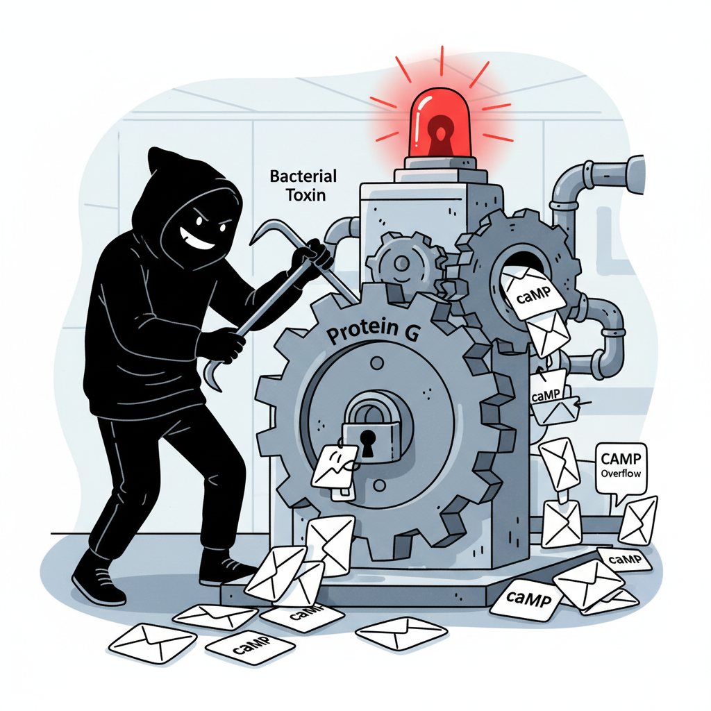 ilustrasi