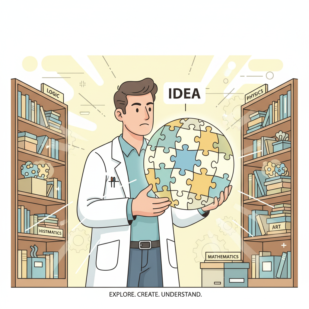 ilustrasi