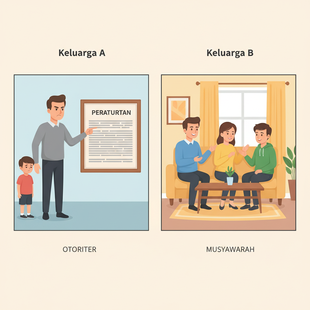 ilustrasi