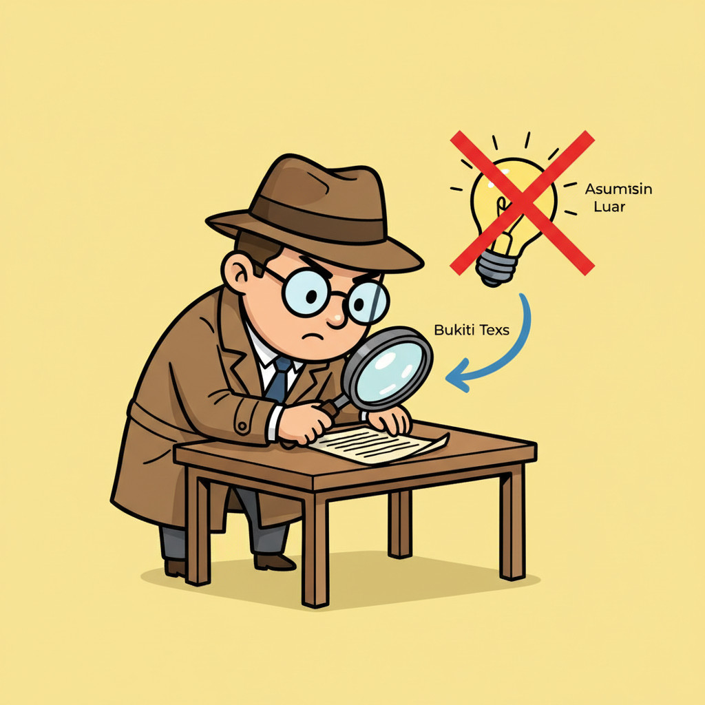 ilustrasi