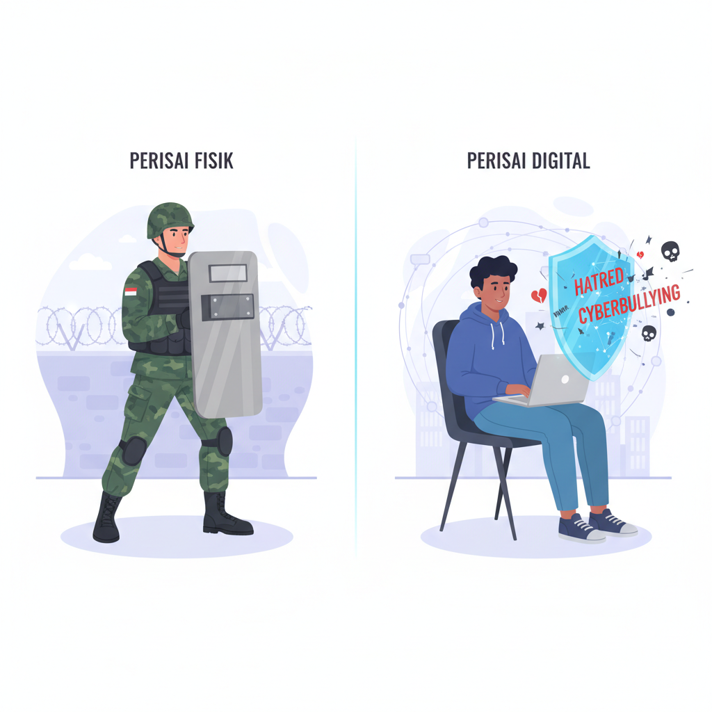 ilustrasi