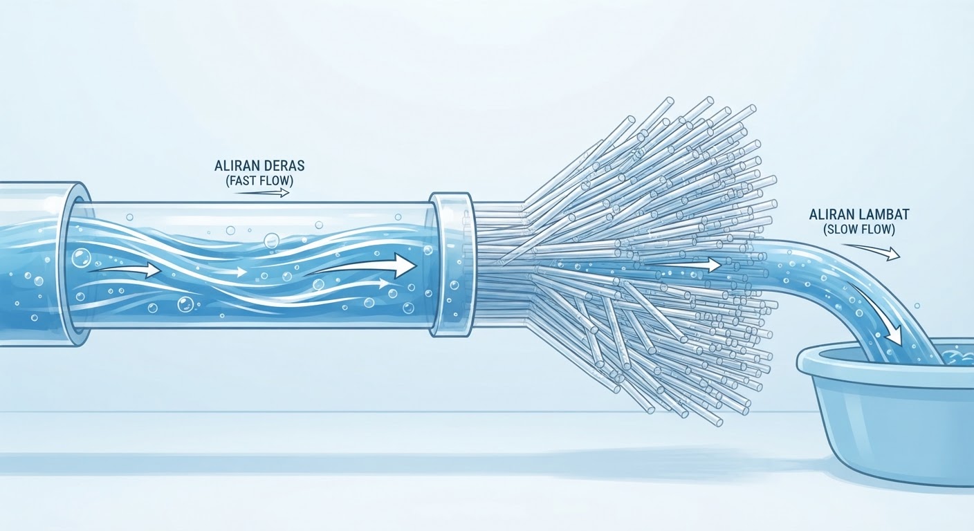 ilustrasi