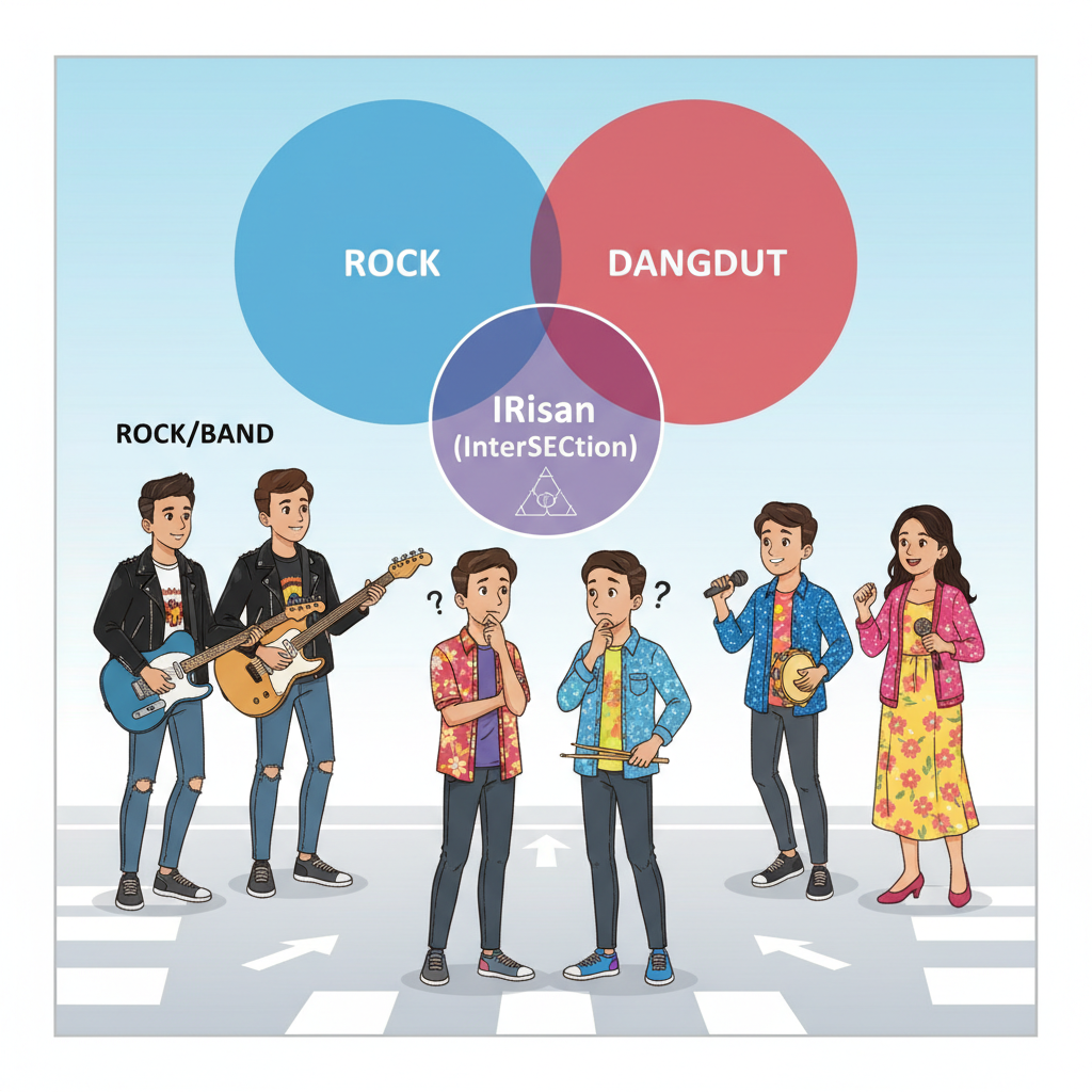 ilustrasi