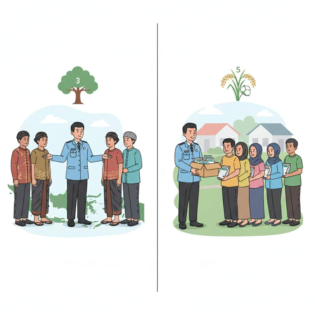 ilustrasi