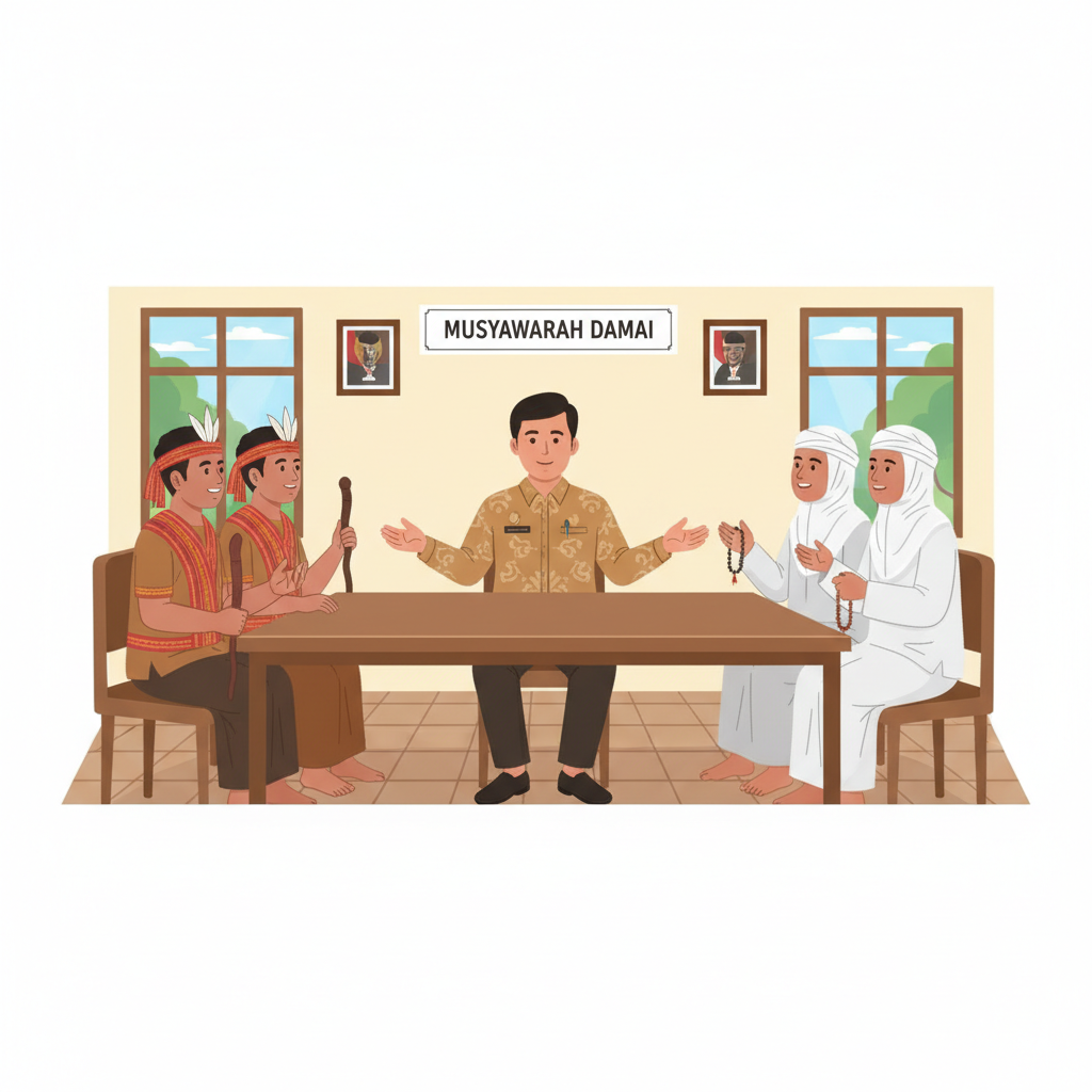 ilustrasi