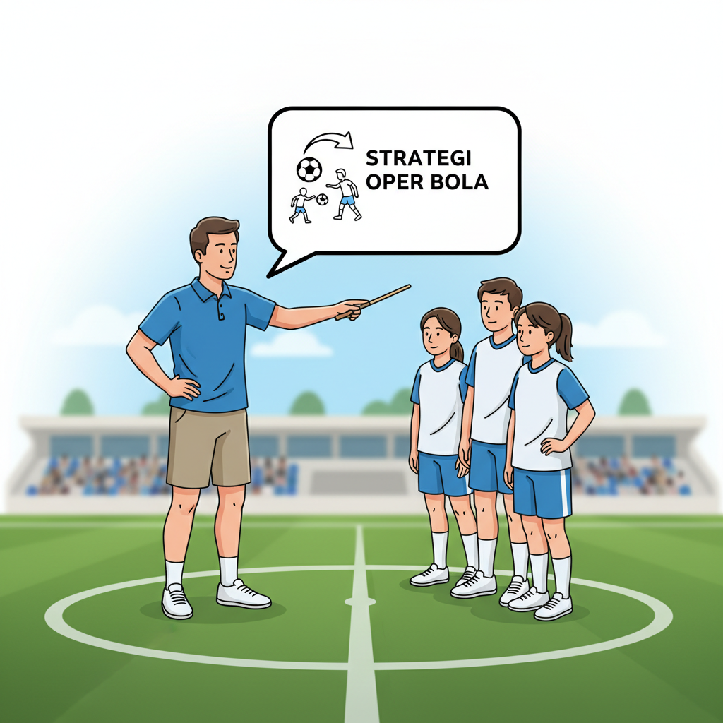 ilustrasi