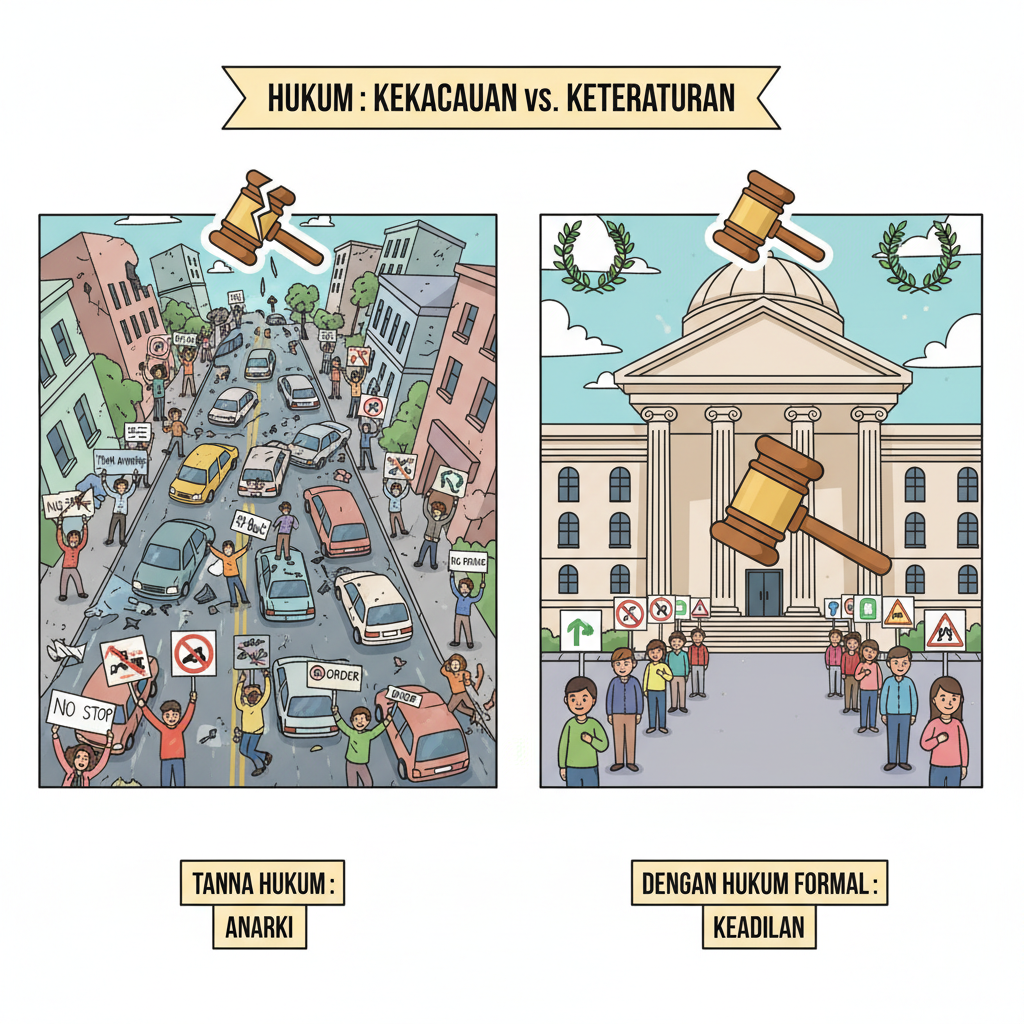 ilustrasi