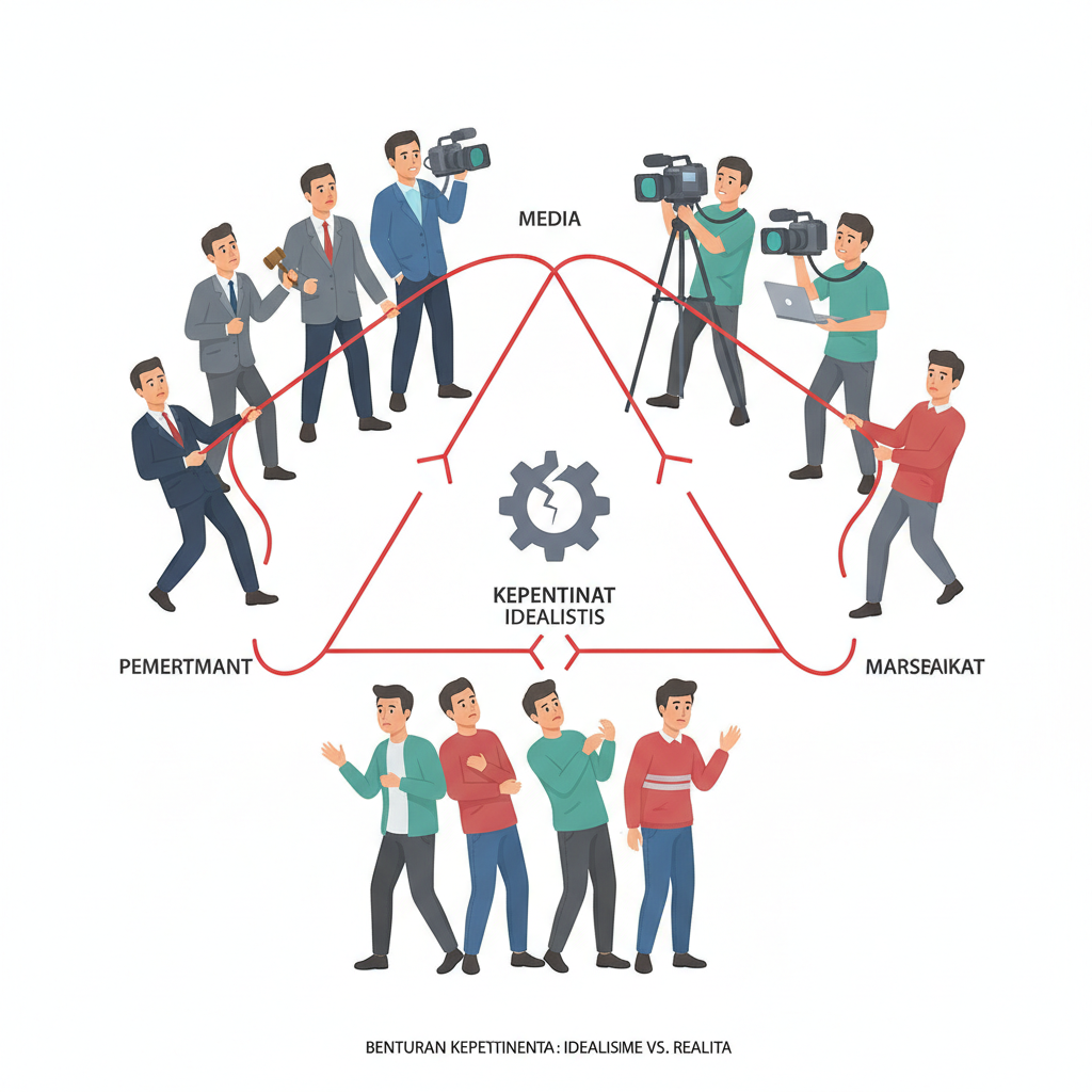 ilustrasi