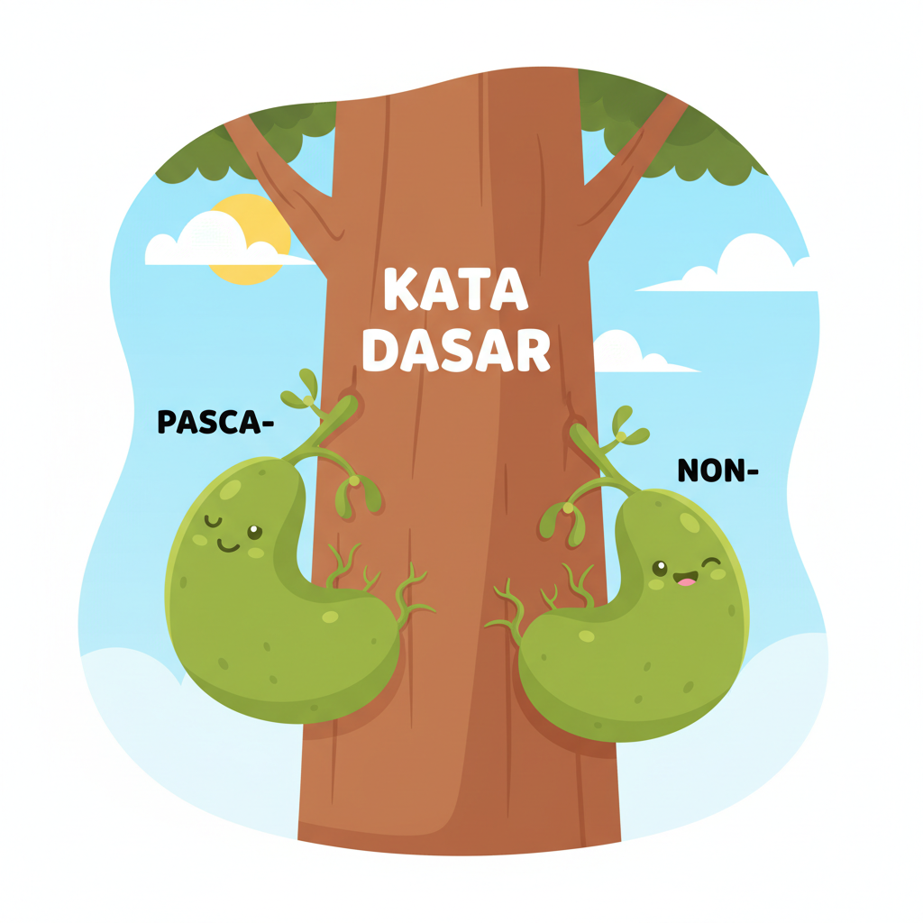 ilustrasi