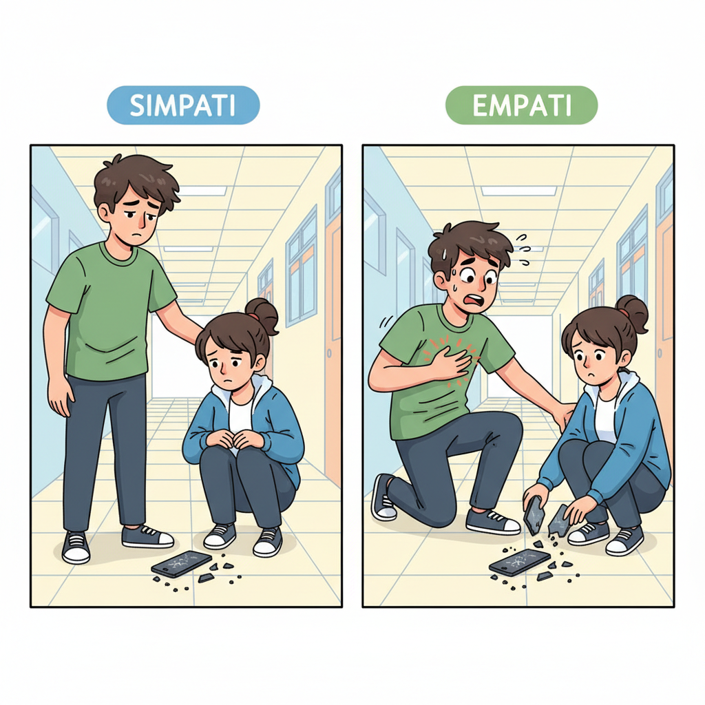 ilustrasi