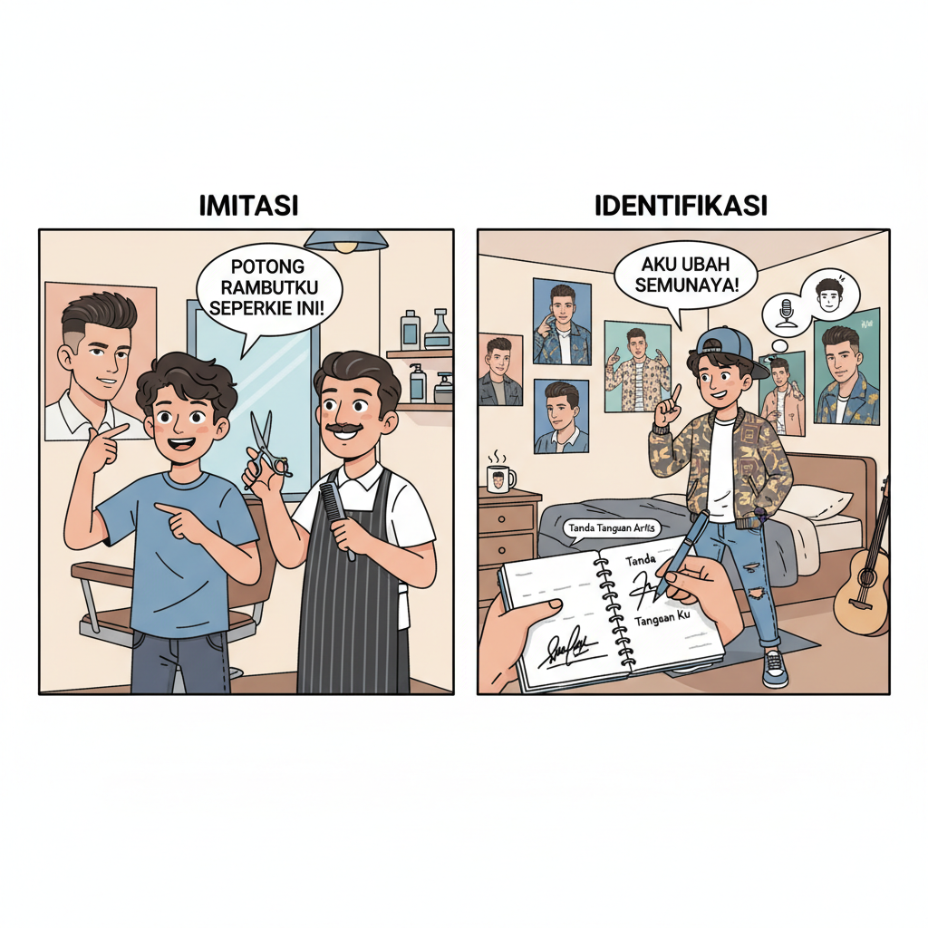 ilustrasi