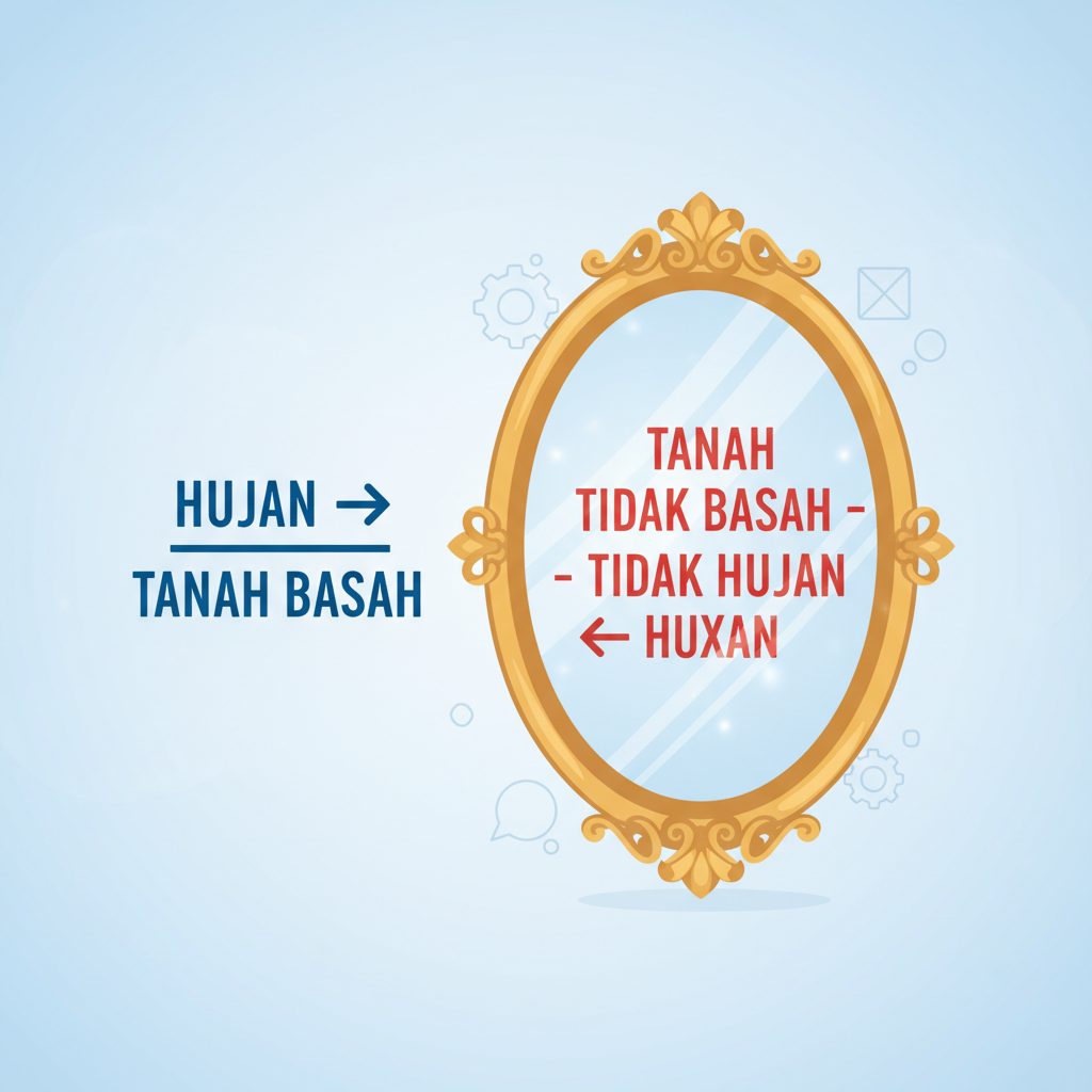ilustrasi