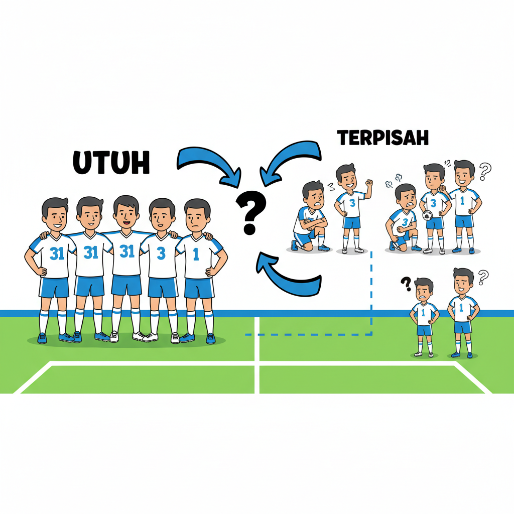 ilustrasi
