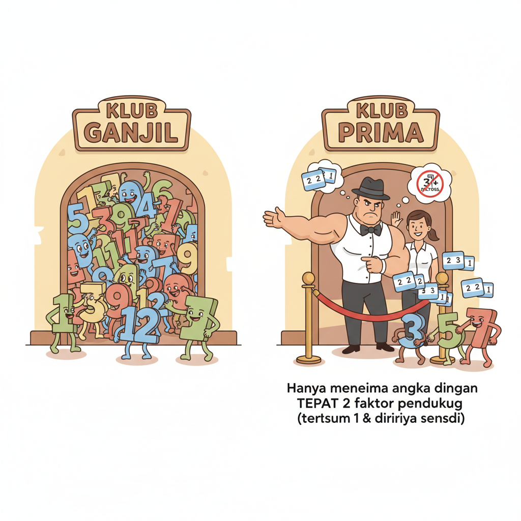 ilustrasi