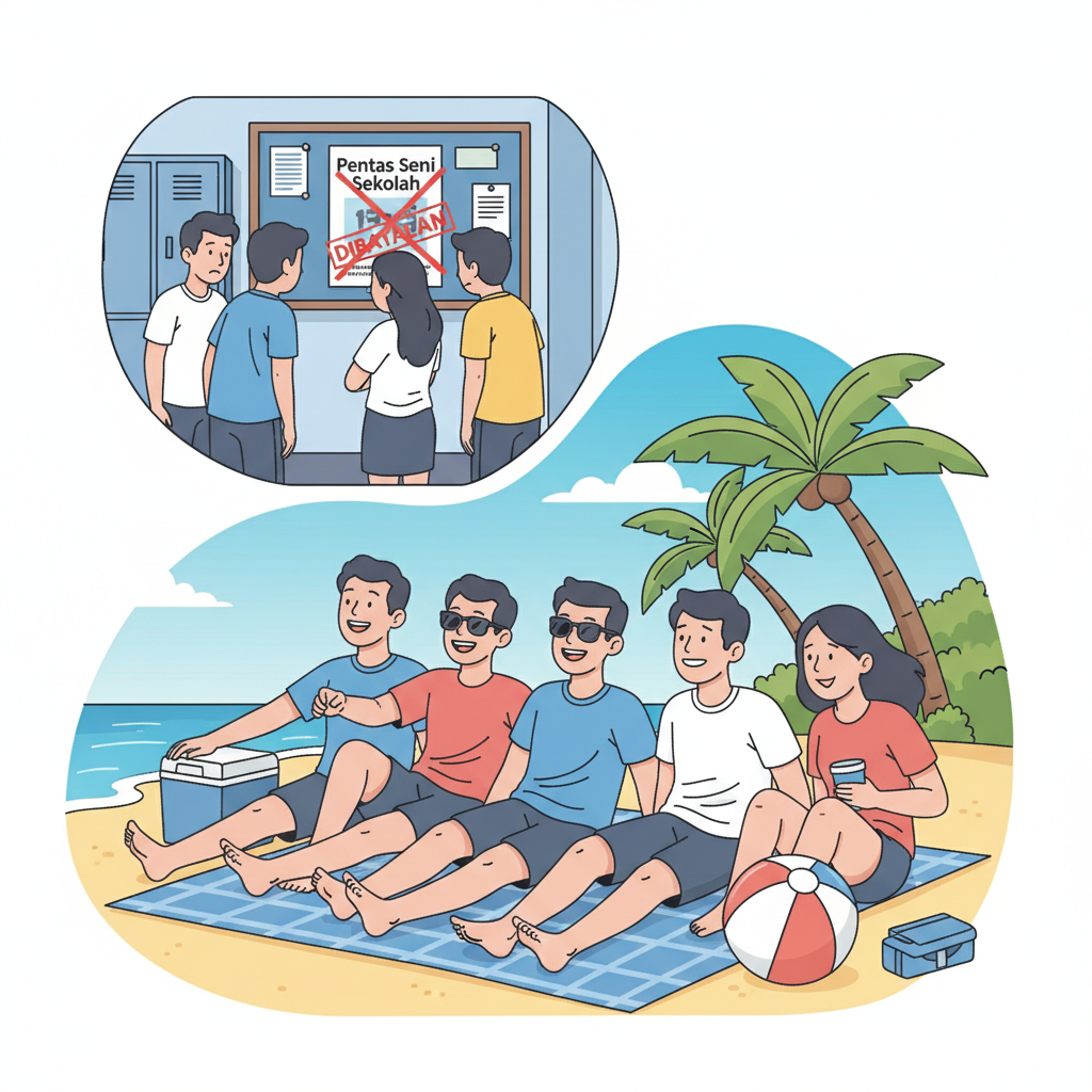 ilustrasi