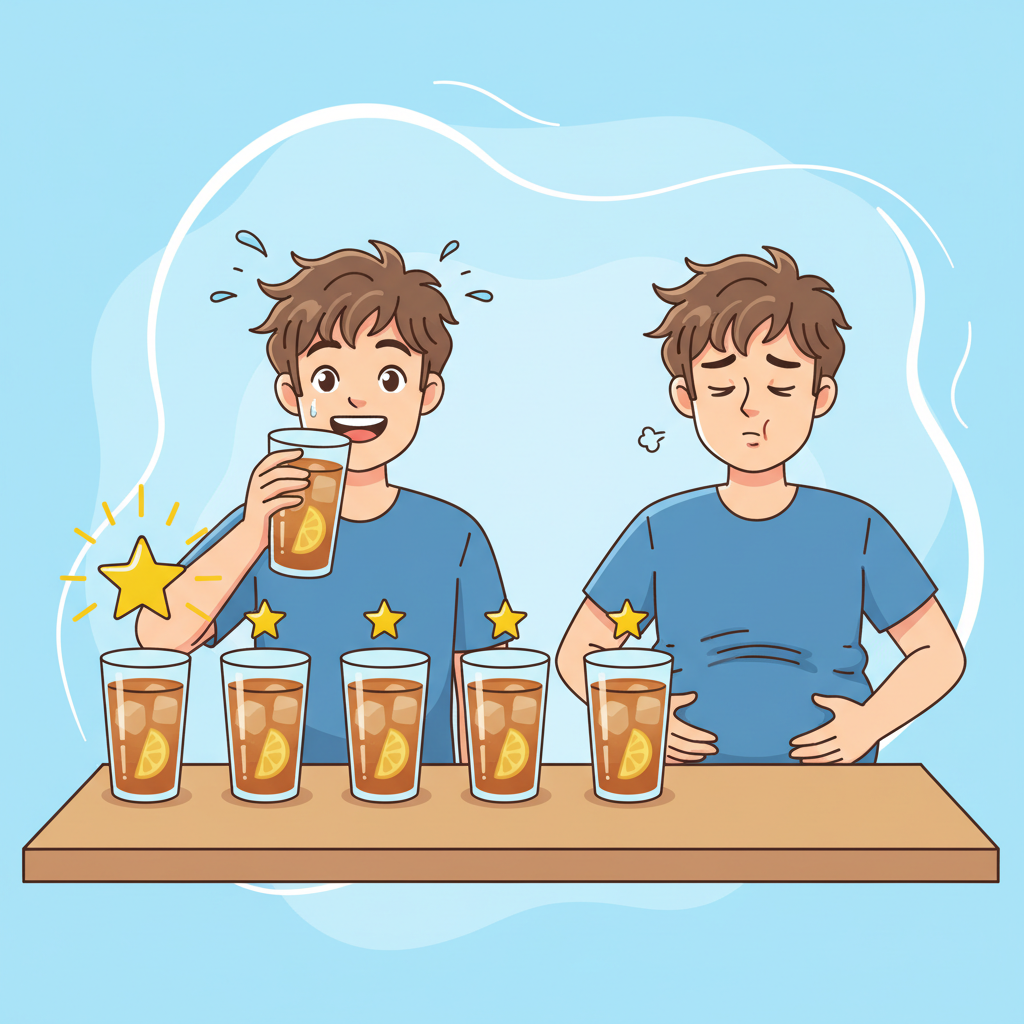 ilustrasi