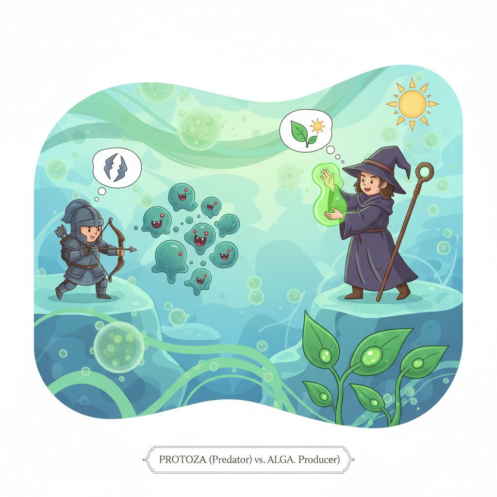 ilustrasi