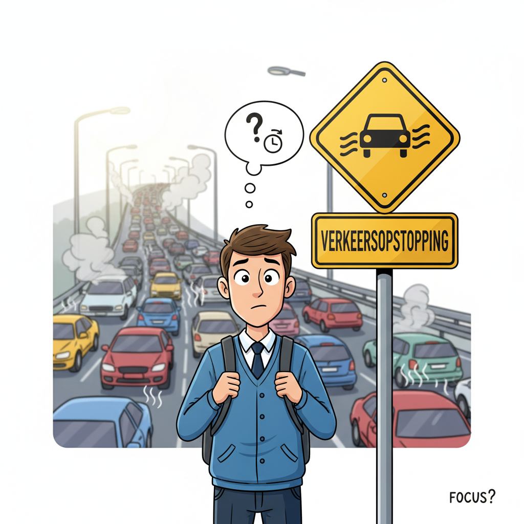 ilustrasi