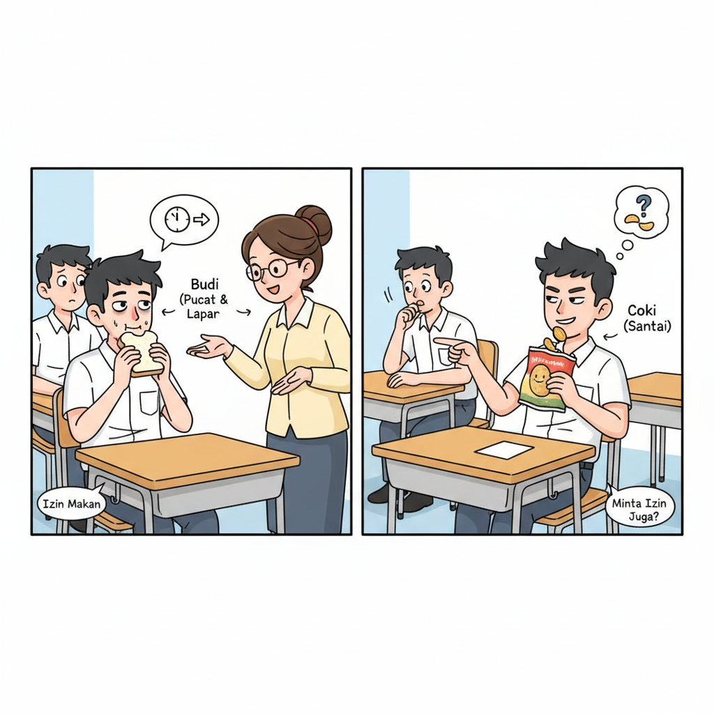 ilustrasi