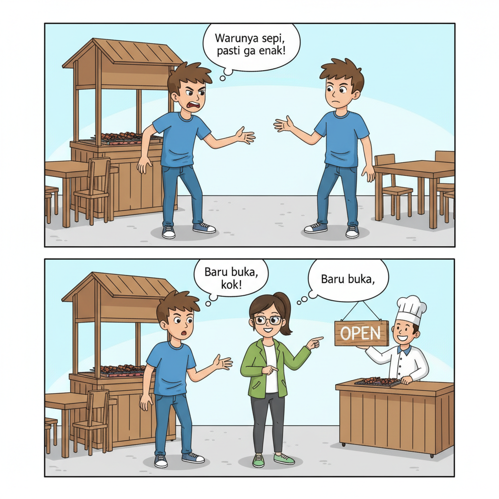 ilustrasi
