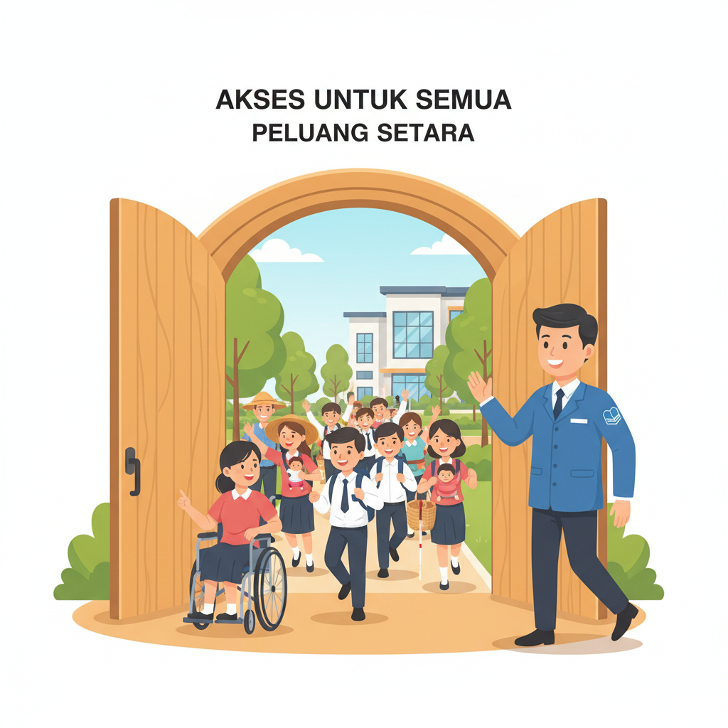 ilustrasi