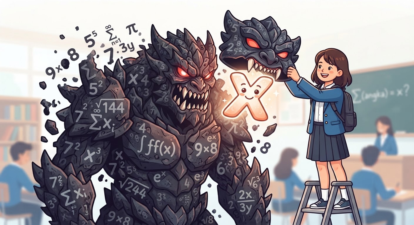 ilustrasi