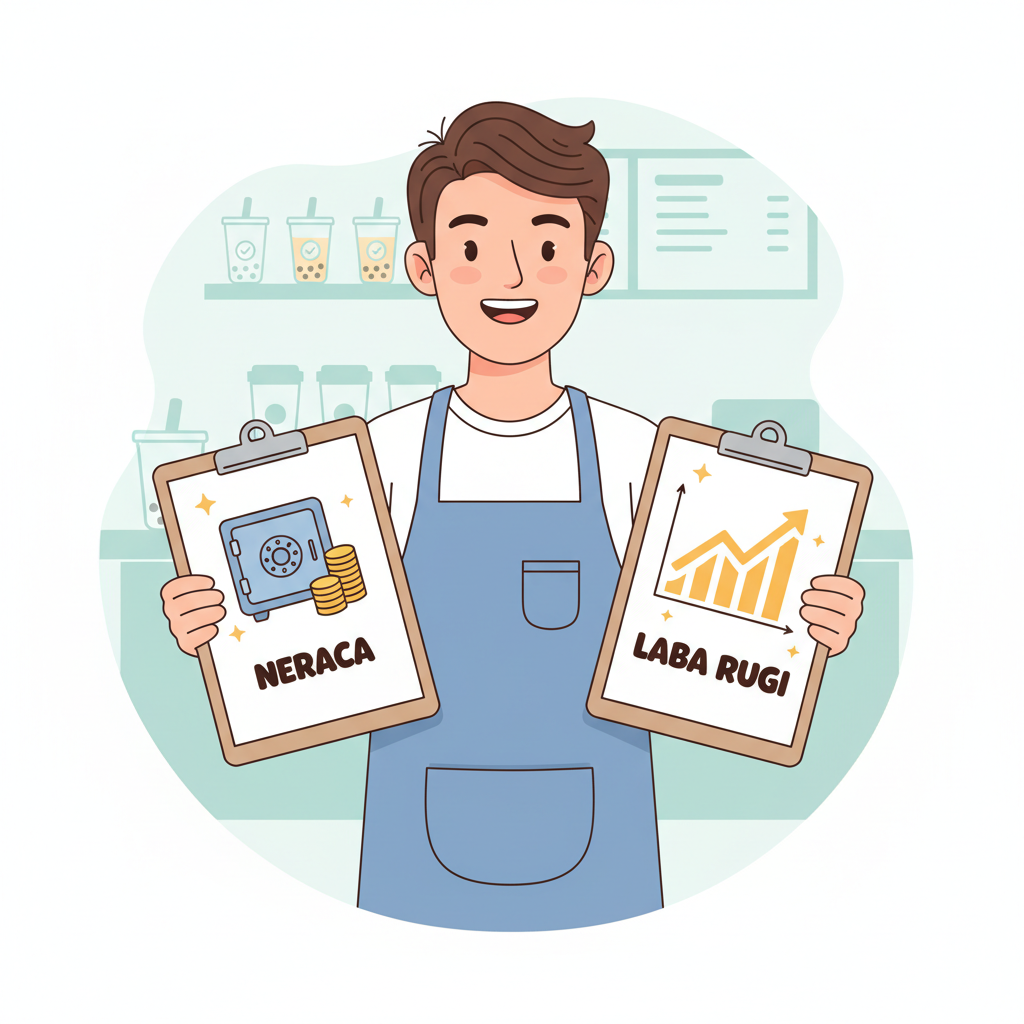 ilustrasi
