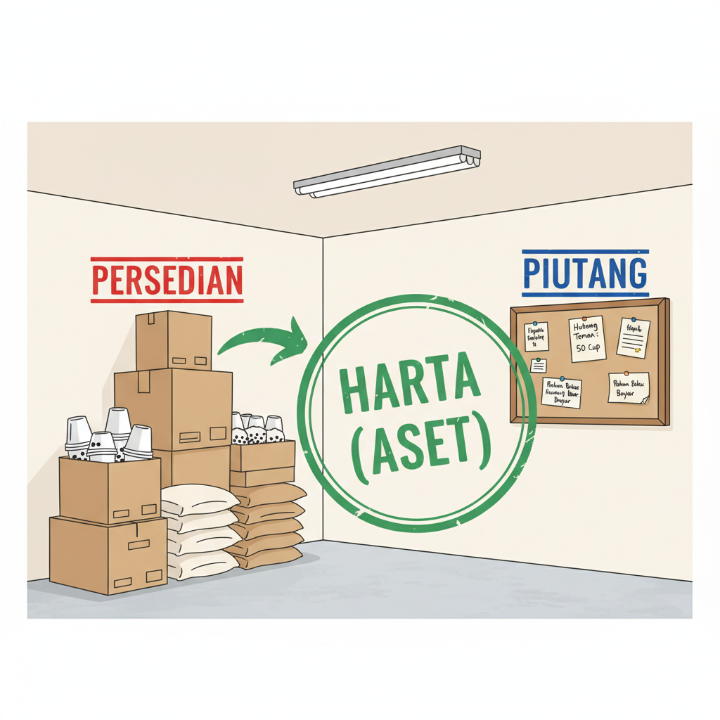 ilustrasi