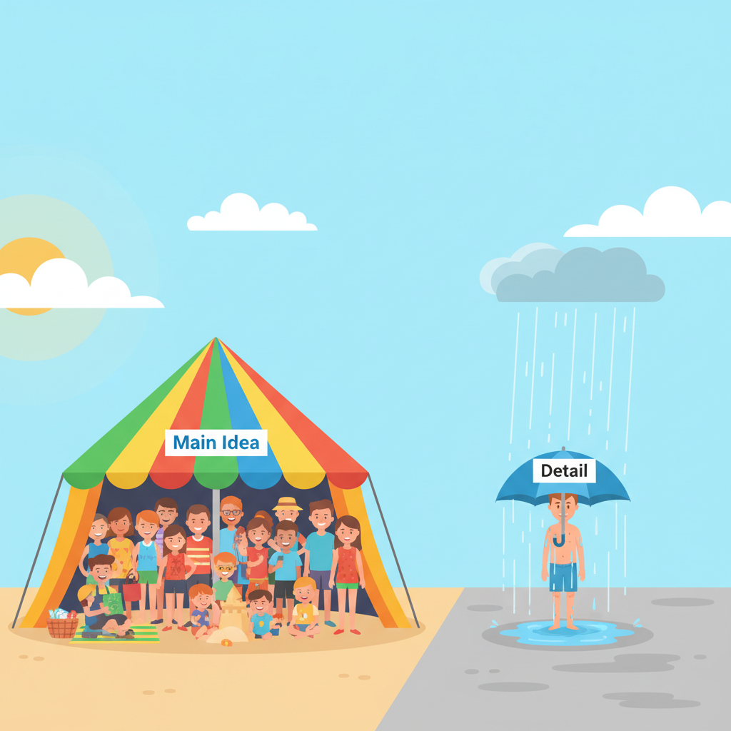 ilustrasi