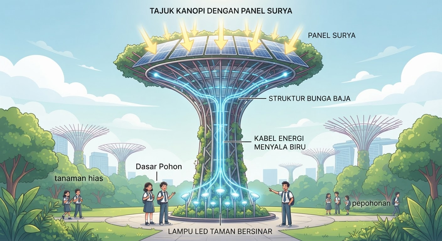 ilustrasi